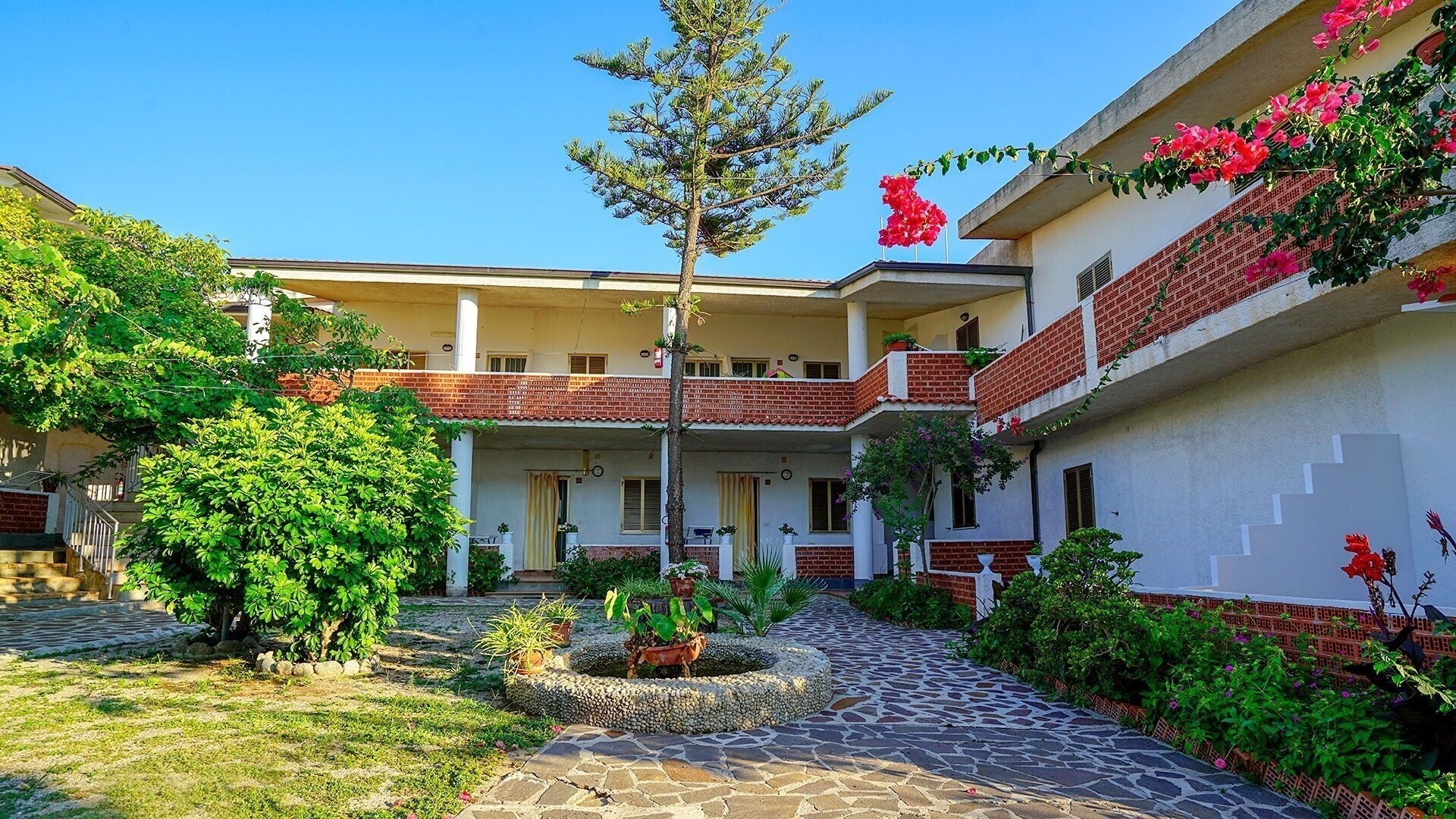 Изображение Le Playe 3*